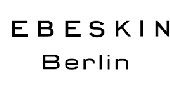 LIEBESKIND Berlin